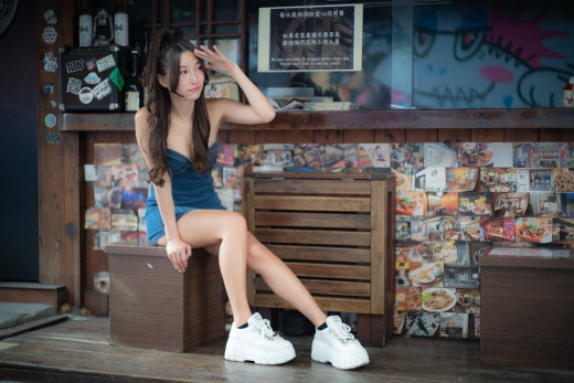 1704920 (a): :2560x1707